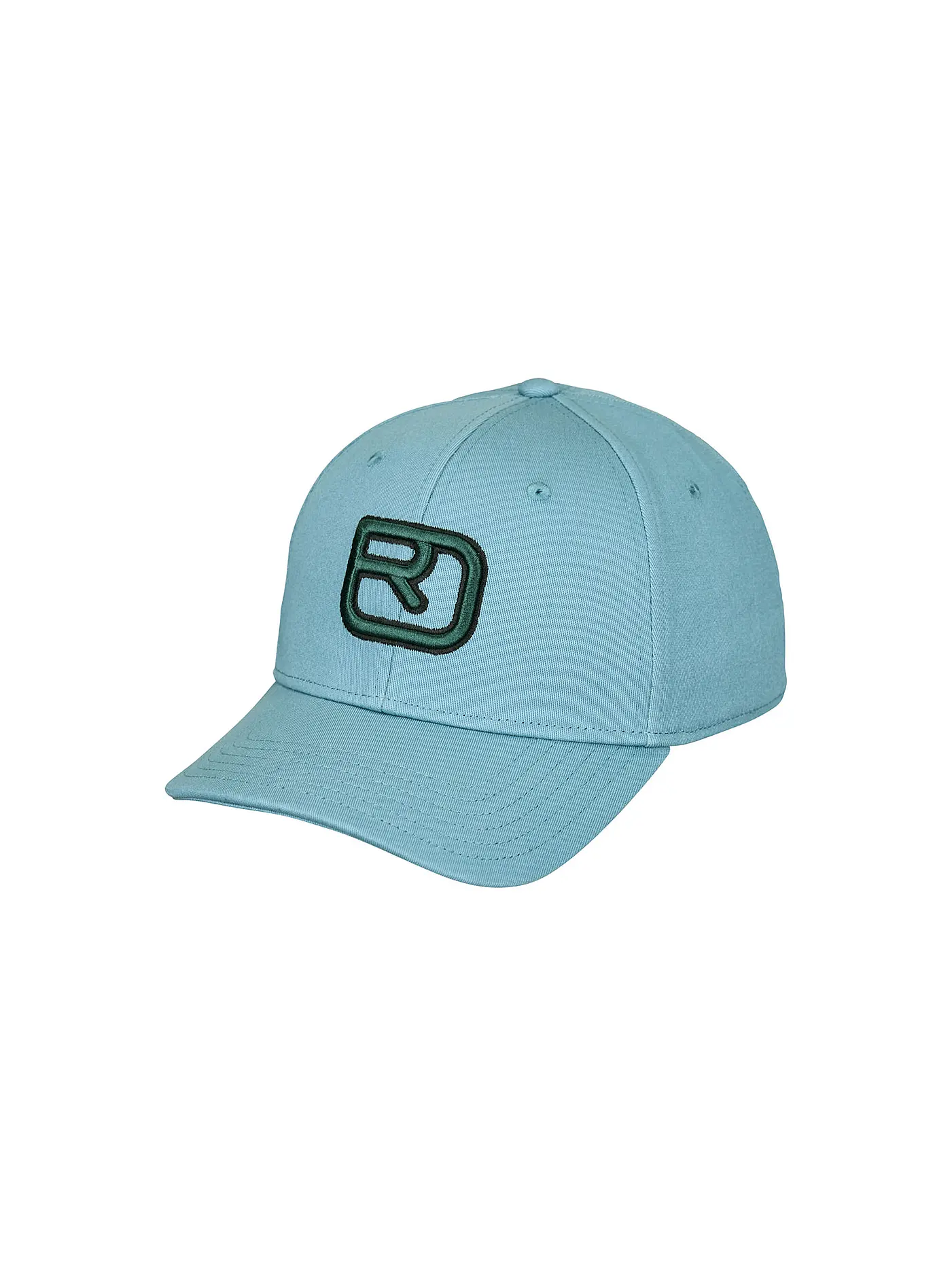ORTOVOX | Kappe Logo Flex | mint
